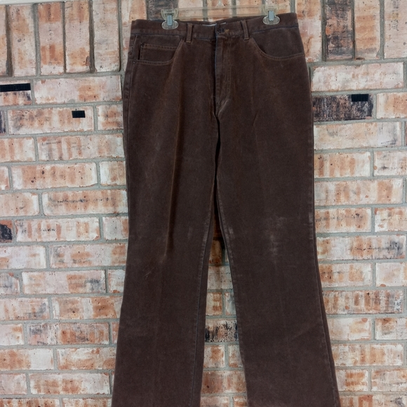 z cavaricci Pants Z Cavaricci Mens Pants Size 34x34 Poshmark